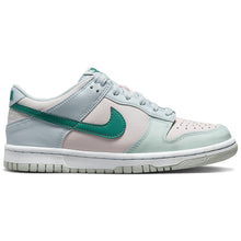 Load image into Gallery viewer, Nike Dunk Low Mineral Teal (GS)
