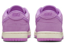 Load image into Gallery viewer, Nike Dunk Low PRM MF Rush Fuchsia (Women&#39;s)
