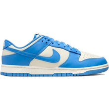 Load image into Gallery viewer, Nike Dunk Low Retro University Blue
