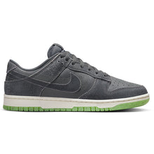 Load image into Gallery viewer, Nike Dunk Low Swoosh Shadow Iron Grey
