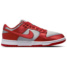 Load image into Gallery viewer, Nike Dunk Low UNLV Satin (Women&#39;s)
