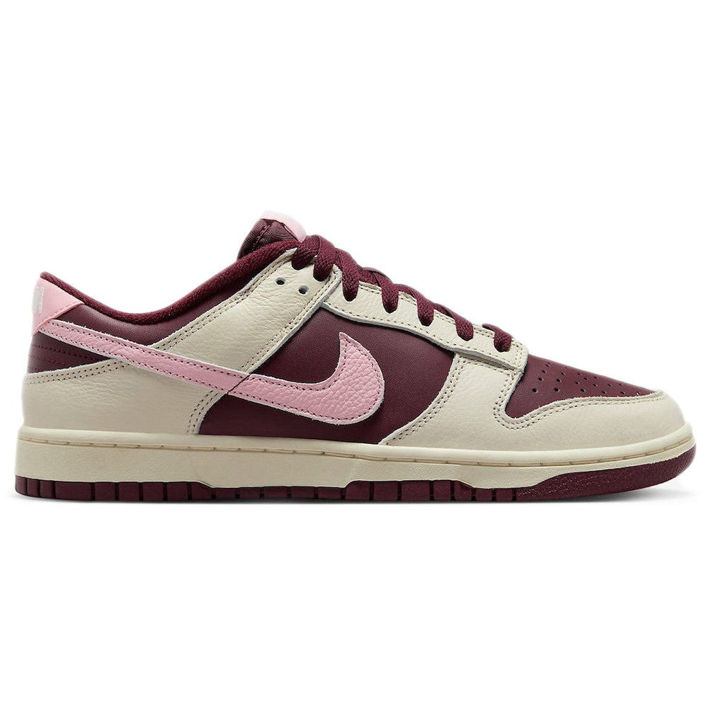 Nike Dunk Low Retro PRM Valentine's Day (2023)