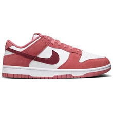 Load image into Gallery viewer, Nike Dunk Low Valentine&#39;s Day (2024) (Women&#39;s)
