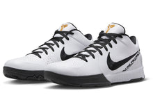 Load image into Gallery viewer, Nike Kobe 4 Protro Mambacita Gigi
