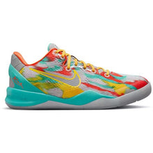 Load image into Gallery viewer, Nike Kobe 8 Protro Venice Beach (2024) (GS)
