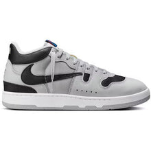 Load image into Gallery viewer, Nike Mac Attack QS SP Travis Scott Cactus Jack
