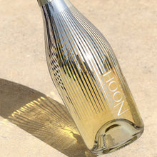 Load image into Gallery viewer, Chateau La Coste - NOOH Non-Alcoholic Sparkling White Wine - 750ml
