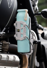 Load image into Gallery viewer, SMNU™ Motorcycle Adaptive Anti-Slip Water Bottle Holder

