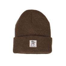 Load image into Gallery viewer, The Superior Knit Hat
