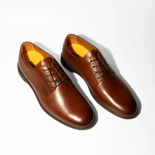 Load image into Gallery viewer, The Original (Chestnut) - Classic

