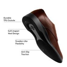 Load image into Gallery viewer, The Original (Chestnut) - Classic
