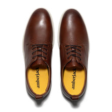 Load image into Gallery viewer, The Original (Coffee)
