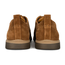 Load image into Gallery viewer, The Original (Grizzly)
