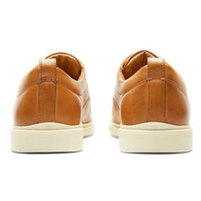 Load image into Gallery viewer, The Original (Honey &amp; Cream)
