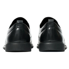 Load image into Gallery viewer, The Original (Obsidian)
