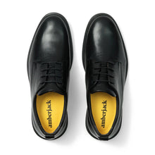 Load image into Gallery viewer, The Original (Obsidian)
