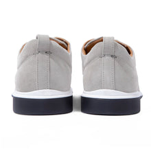 Load image into Gallery viewer, The Original (Stone)
