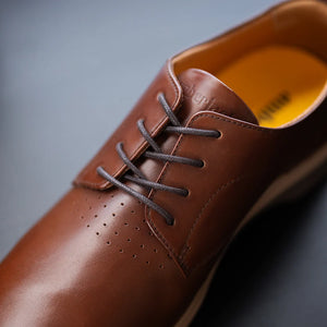 The Original (Chestnut)