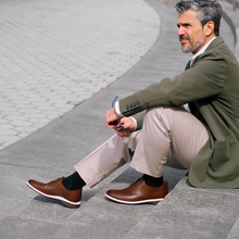 Load image into Gallery viewer, The Original (Coffee)
