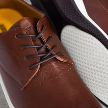 Load image into Gallery viewer, The Original (Coffee)
