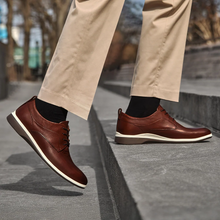 Load image into Gallery viewer, The Original (Coffee)
