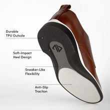 Load image into Gallery viewer, The Original (Coffee)
