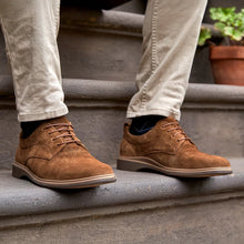 Load image into Gallery viewer, The Original (Grizzly)
