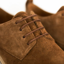 Load image into Gallery viewer, The Original (Grizzly)
