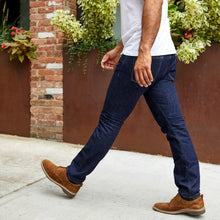 Load image into Gallery viewer, The Original (Grizzly)
