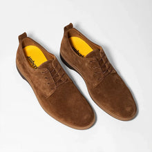 Load image into Gallery viewer, The Original (Grizzly)
