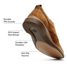 Load image into Gallery viewer, The Original (Grizzly)
