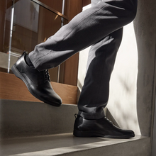 Load image into Gallery viewer, The Original (Obsidian)
