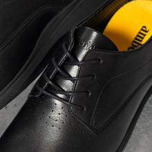 Load image into Gallery viewer, The Original (Obsidian)
