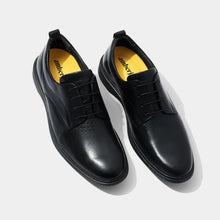 Load image into Gallery viewer, The Original (Obsidian)
