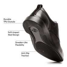 Load image into Gallery viewer, The Original (Obsidian)
