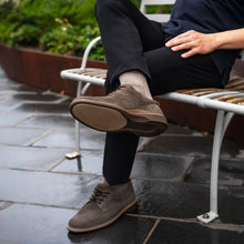 Load image into Gallery viewer, The Original (Slate)
