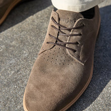 Load image into Gallery viewer, The Original (Slate)
