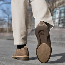 Load image into Gallery viewer, The Original (Slate)
