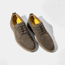 Load image into Gallery viewer, The Original (Slate)
