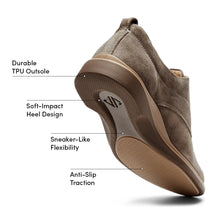 Load image into Gallery viewer, The Original (Slate)
