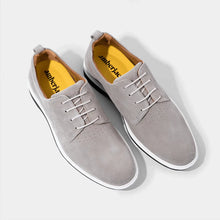 Load image into Gallery viewer, The Original (Stone)
