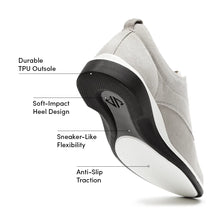 Load image into Gallery viewer, The Original (Stone)
