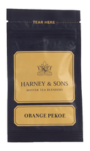 Load image into Gallery viewer, Orange Pekoe (Ceylon &amp; India)
