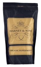 Load image into Gallery viewer, Organic Peppermint

