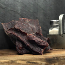 Load image into Gallery viewer, Old West Beef Jerky
