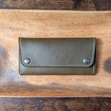 Load image into Gallery viewer, New Style Pocketbook - USA Made
