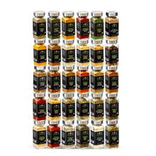 Load image into Gallery viewer, Organic Spice Complete Collection - 30 Jars
