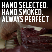 Load image into Gallery viewer, Original Beef Jerky
