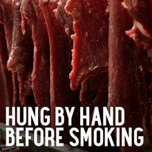 Load image into Gallery viewer, Original Beef Jerky
