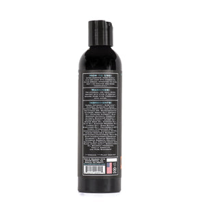 The Original Beard Conditioner